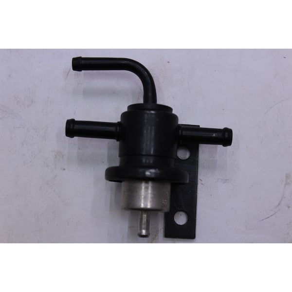 Regulator Assy Fuel Pressure